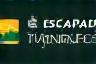 Escapades Itinérantes Logo