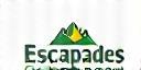 Escapades Itinérantes Logo